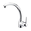 immagine-1-crolla-monocomando-lavello-onda-cromato-8270-crolla-ean-8022330827005