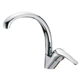 immagine-1-crolla-rubinetto-cucina-con-miscelatore-canna-alta-ean-8022330001351