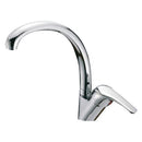 immagine-1-crolla-rubinetto-cucina-con-miscelatore-canna-alta-ean-8022330001351