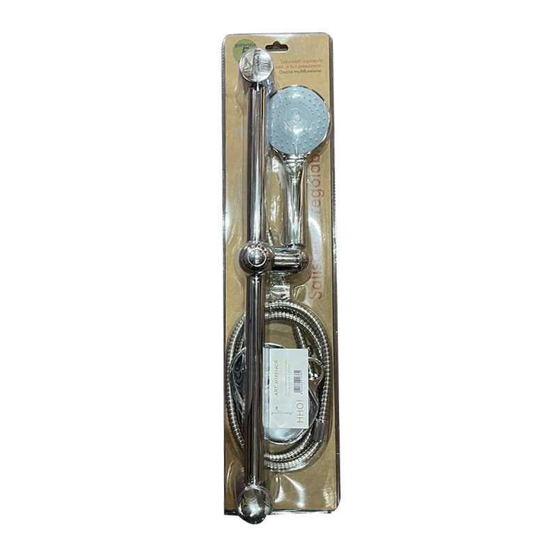 immagine-1-crolla-saliscendi-con-doccia-8getti-porta-sapone-ean-8022330018380