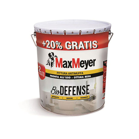 immagine-1-cromology-biodefence-antimuffa-102l-165010l160001-max-mayer-ean-8025160121596