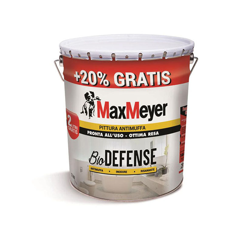immagine-1-cromology-biodefence-antimuffa-102l-165010l160001-max-mayer-ean-8025160121596