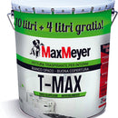 immagine-1-cromology-traspirante-tmax-104-lt-maxmeyer-ean-8025160120612