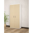 immagine-1-ctf-armadio-carpi-2-ante-biancoolmo-911850-ctf-ean-8058333532646