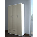 immagine-1-ctf-armadio-monza-olmo-3-ante-2-cassetti-751890-ctf-ean-8058333532134