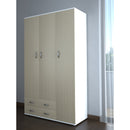 immagine-1-ctf-armadio-trevi-biancoolmo-911867-ctf-ean-8058333531946