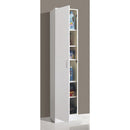 immagine-1-ctf-colonna-odissea-bianca-751140-ctf-ean-8058333531984