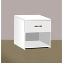 immagine-1-ctf-comodino-laser-bianco-olmo-351830-ctf-ean-8058333532110