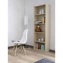 immagine-1-ctf-libreria-5-p-europa-olmo-653806-ctf-ean-8058333532530