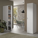 ctf mobile a colonna tuttopiani p66 45x66x203 ean 8058333537351