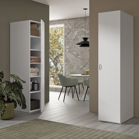 ctf mobile a colonna tuttopiani p66 45x66x203 ean 8058333537351