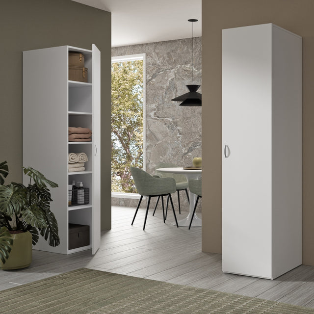 ctf mobile a colonna tuttopiani p66 45x66x203 ean 8058333537351