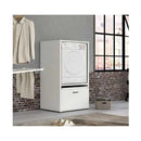 ctf mobile lavanderia con cassettone 70x64x146cm ean 8058333537184