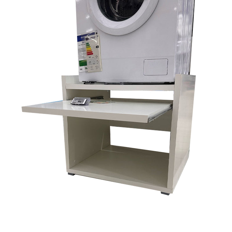 ctf mobile lavanderia eco piano estraibile 70x64x62cm ean 8058333537238