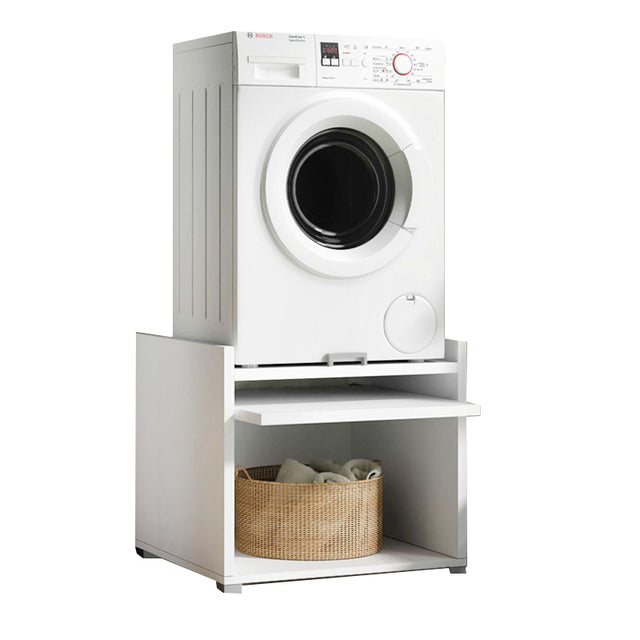 ctf mobile lavanderia eco piano estraibile 70x64x62cm ean 8058333537238