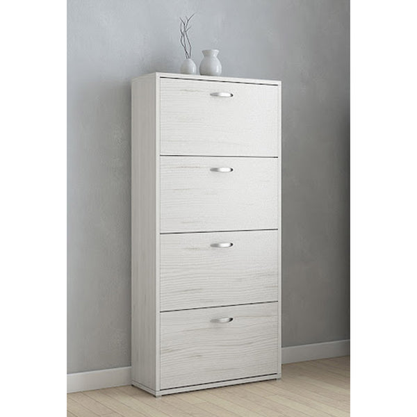 immagine-1-ctf-scarpiera-4-ante-doppia-laser-ghiaccio-858810-ctf-ean-8058333533513