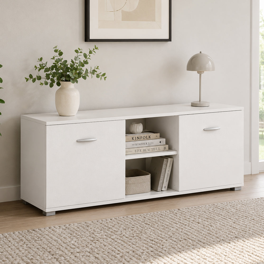 ctf scarpiera ingresso marte bianco 125x35x41 ean 8058333533957