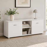 ctf scarpiera ingresso marte bianco 125x35x41 ean 8058333533957