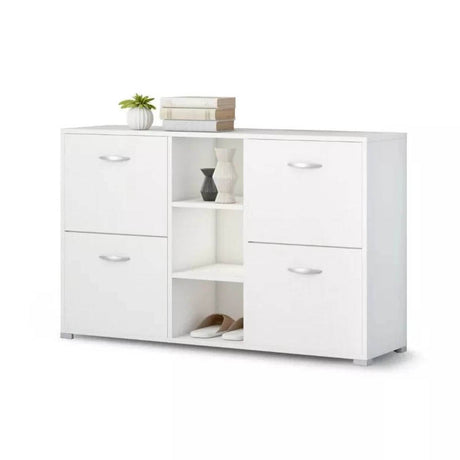 ctf scarpiera ingresso venere 125x35h80 ean 8058333533964