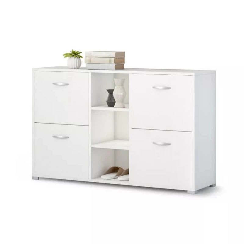 SCARPIERA  VENERE 125X35H80