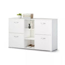 ctf scarpiera ingresso venere 125x35h80 ean 8058333533964