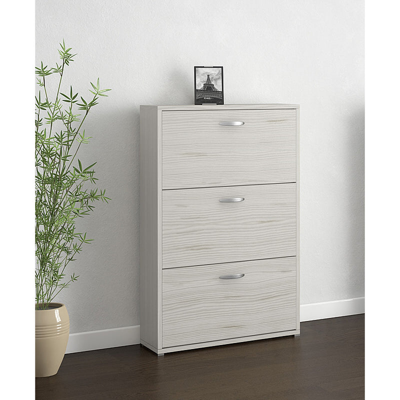 SCARPIERA ORTENSIA 3 ANTE 18 Paia ROVERE