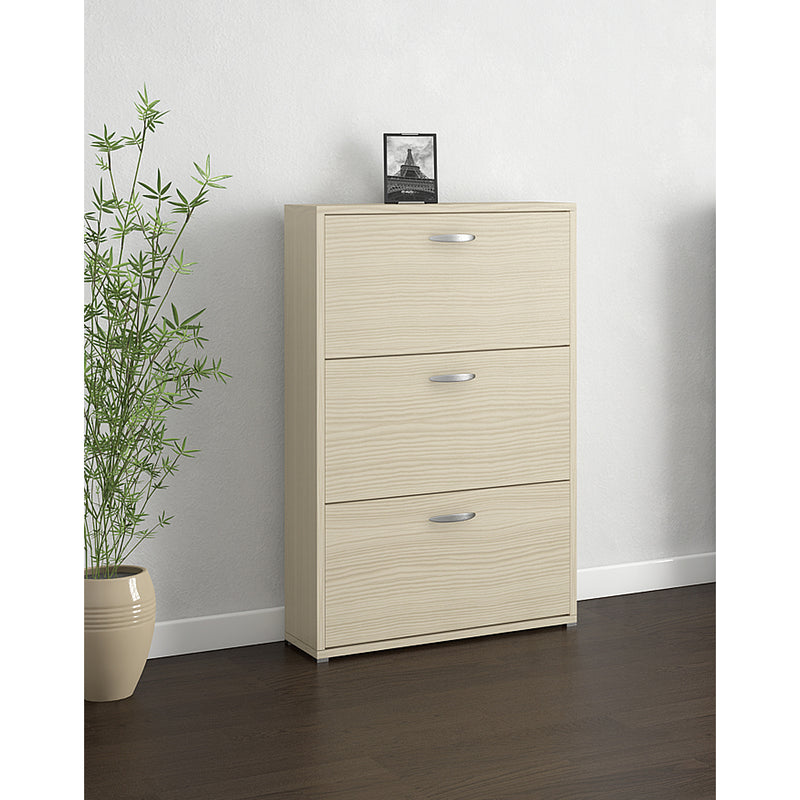 SCARPIERA Ortensia 3 ANTE 18 Paia OLMO