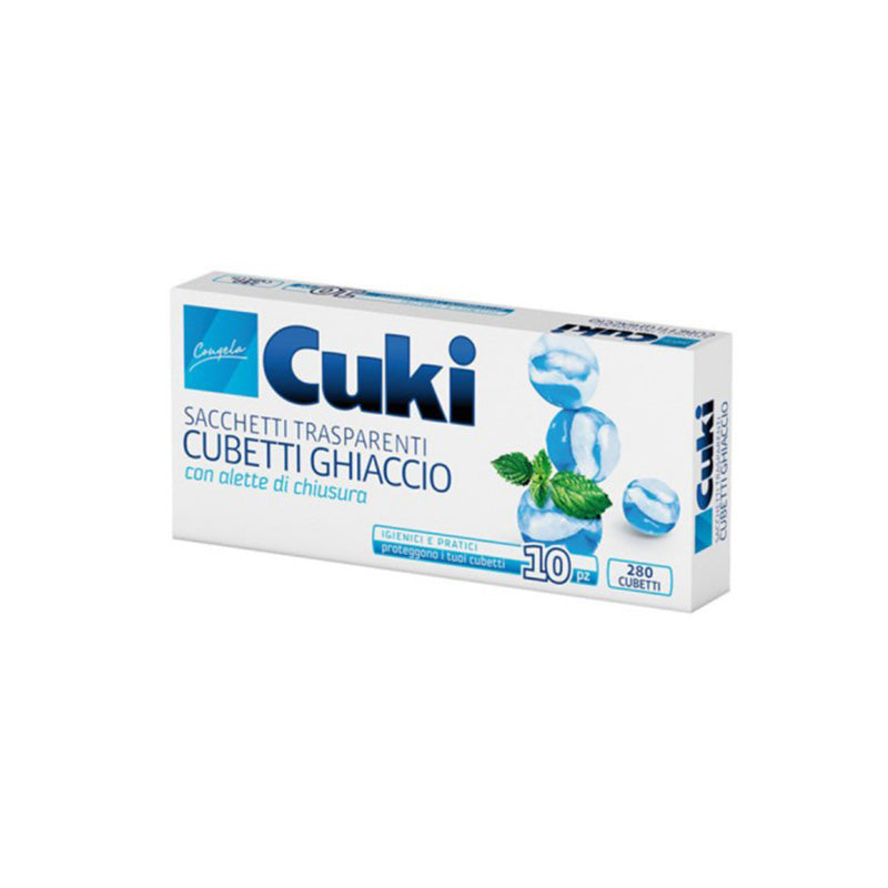immagine-1-cuki-sacchetti-cubetti-ghiaccio-cuki-gelopiu-ean-8003980900461