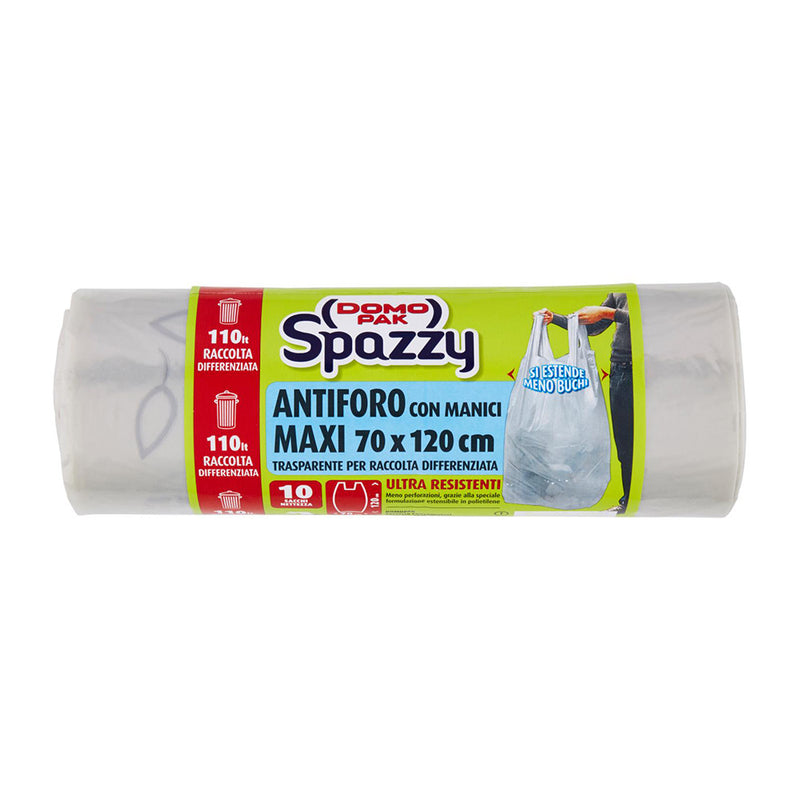 immagine-1-cuki-sacchetti-spazzatura-spazzy-10-pezzi-72x120-cm-ean-8001410074638