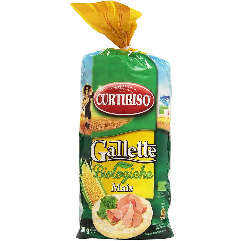 immagine-1-curti-gallette-130-gr-mais-curtiriso-ean-8017759644234