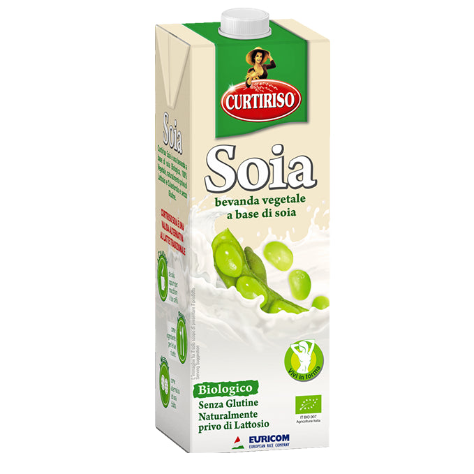 immagine-1-curti-latte-1-lt-soia-curti-ean-8017759647433