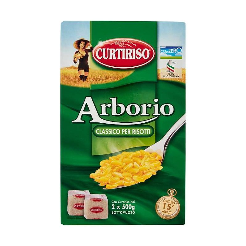 immagine-1-curti-riso-arborio-1kg-sotto-vuoto-curti-ean-8017759011104