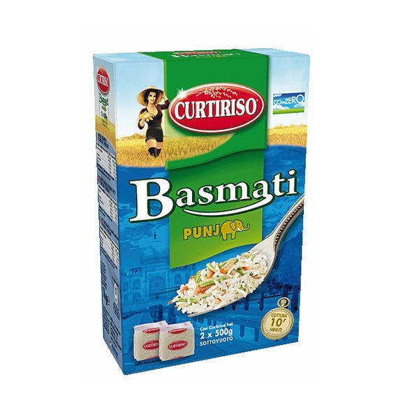 immagine-1-curti-riso-basmati-1kg-curti-ean-8017759070330