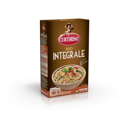 immagine-1-curti-riso-integrale-1kg-curti-ean-8017759647457
