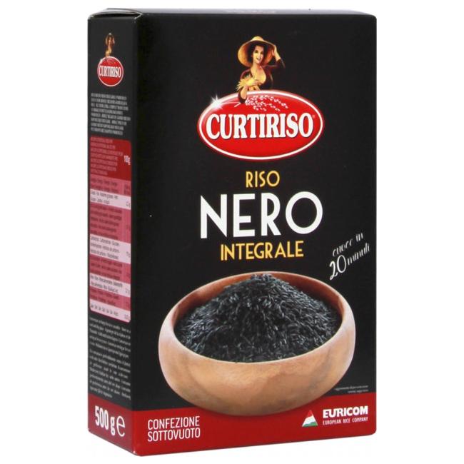immagine-1-curti-riso-nero-500gr-curti-ean-8017759646764