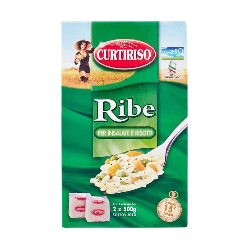 immagine-1-curti-riso-ribe-1kg-sotto-vuoti-curti-ean-8017759011203