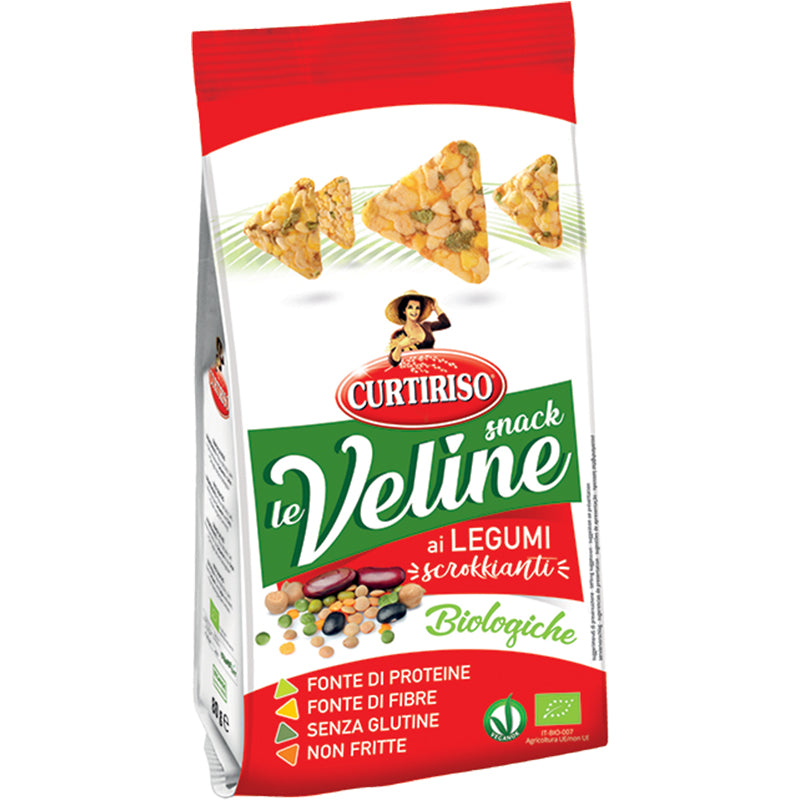 immagine-1-curti-veline-legumi-60gr-curti-ean-8017759647679