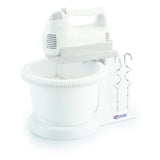 immagine-1-datamatic-sbattitore-con-ciotola-76001a-datamatic-ean-8001064760017