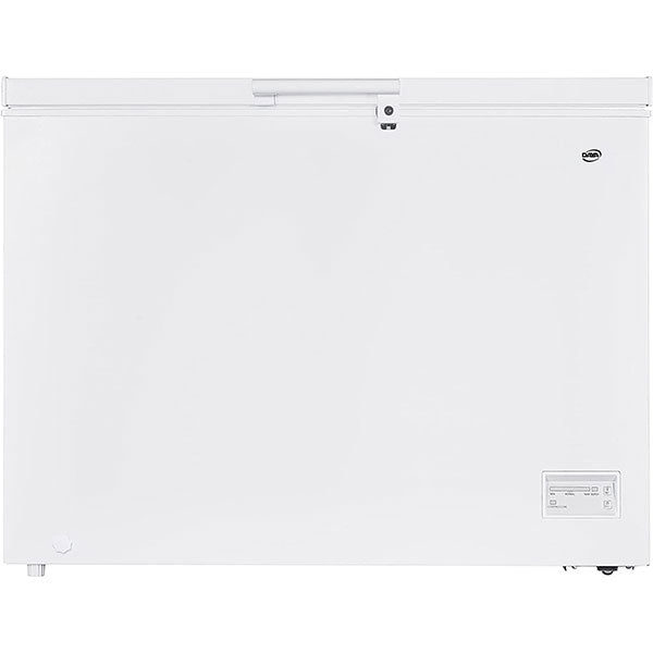immagine-1-daya-congelatore-orizzontale-287-lt-daya-dcp290sh4wf-ean-8052536051737