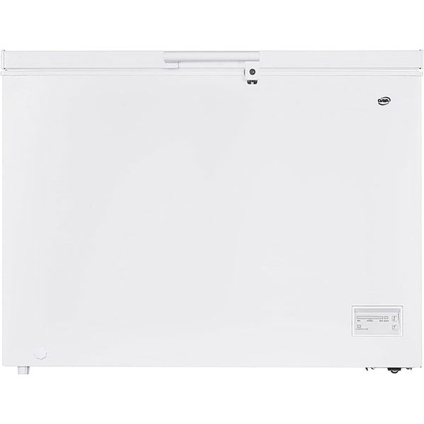 immagine-1-daya-congelatore-orizzontale-287-lt-daya-dcp290sh4wf-ean-8052536051737
