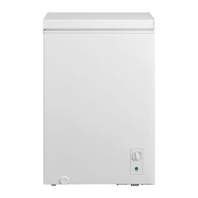 daya congelatore orizzontale daya 100lt cl e inverter ean 8052536053328