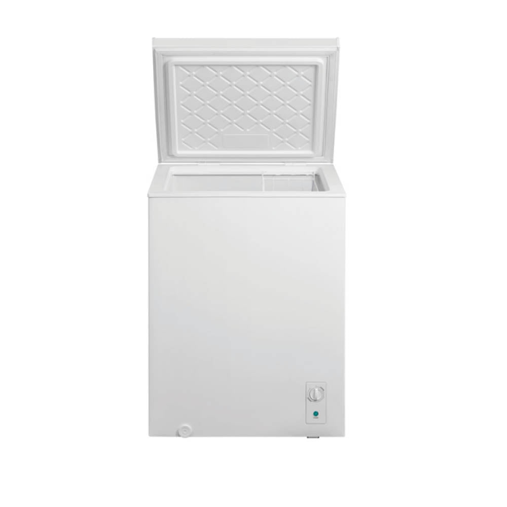daya congelatore orizzontale daya 143lt inverter ean 8052536053311
