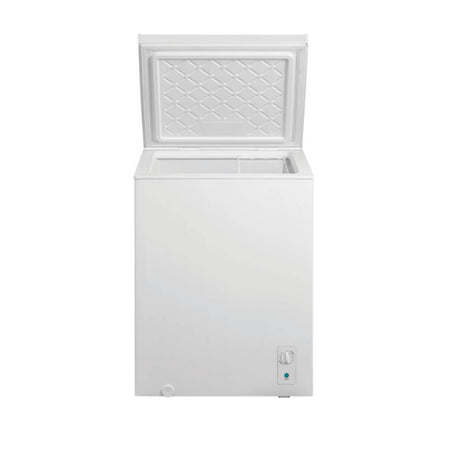 daya congelatore orizzontale daya 143lt inverter ean 8052536053311