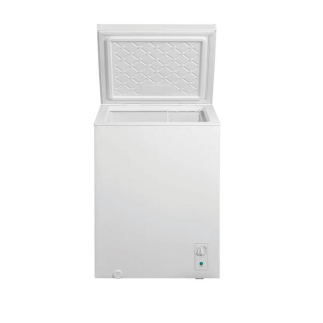 daya congelatore orizzontale daya 143lt inverter ean 8052536053311