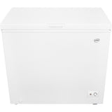 daya congelatore orizzontale daya 200lt inverter cl e ean 8052536053991