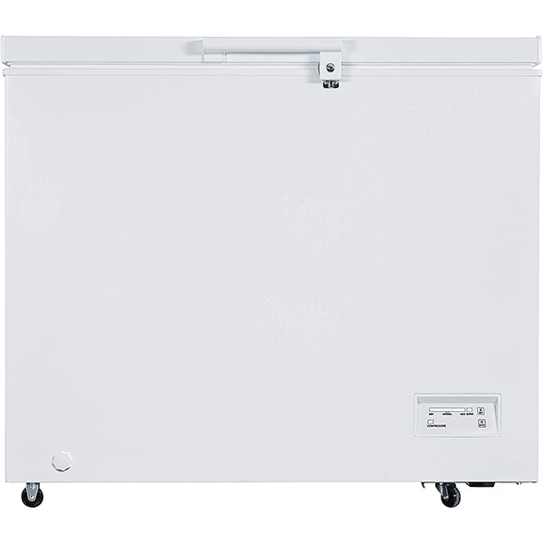 daya congelatore orizzontale daya dcp251sh4 ean 8052536050068