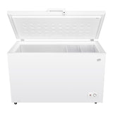 daya congelatore orizzontale dcp380miew 371lt inverter ean 8052536054004