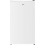 immagine-1-daya-congelatore-verticale-60lt-daya-dcv08-sm3wf0-ean-8052536051546