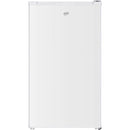 immagine-1-daya-congelatore-verticale-60lt-daya-dcv08-sm3wf0-ean-8052536051546