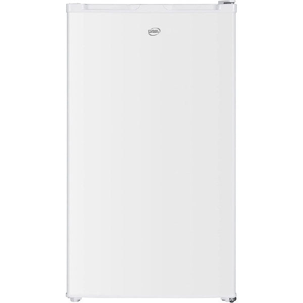 immagine-1-daya-congelatore-verticale-60lt-daya-dcv08-sm3wf0-ean-8052536051546